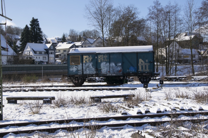 1 Bild 1
